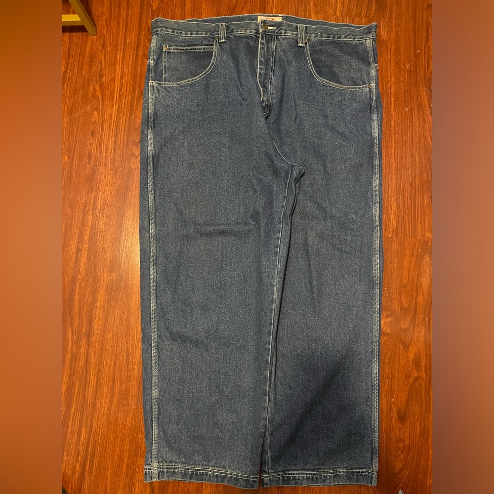 Jnco look alike